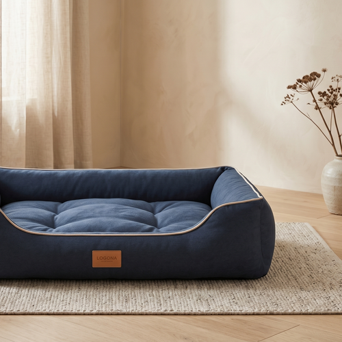 Cama Lúa