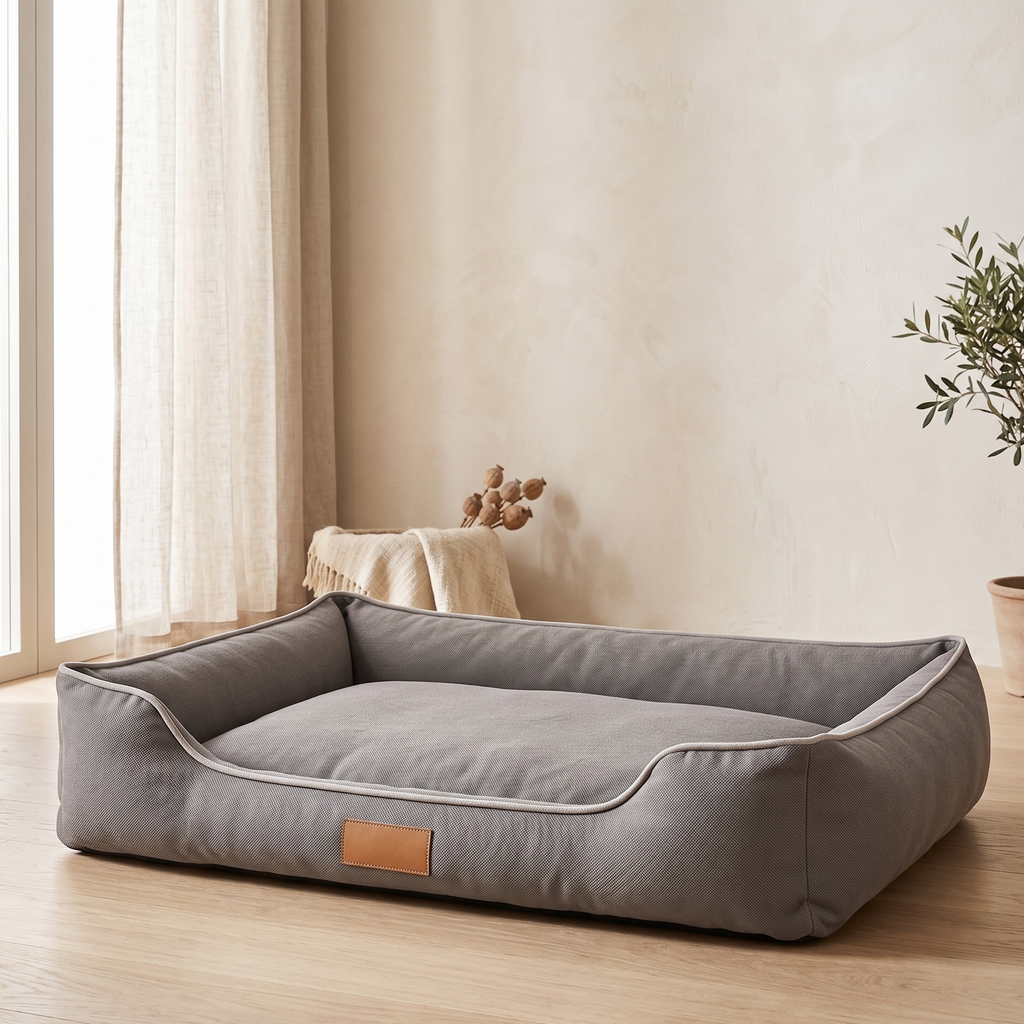 Cama Lúa